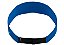 Viseira Compressport Ultralight New - Imagem 4