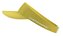 Viseira Compressport Ultralight New - Imagem 6