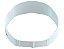 Viseira Compressport Ultralight New - Imagem 16