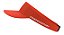 Viseira Compressport Ultralight New - Imagem 10