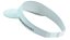 Viseira Compressport Ultralight New - Imagem 15