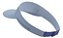 Viseira Compressport Ultralight New - Imagem 19
