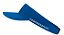 Viseira Compressport Ultralight New - Imagem 2