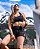 Chapéu Compressport Ice Bob - Imagem 3