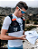 Chapéu Compressport Ice Bob - Imagem 6
