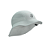 Chapéu Compressport Ice Bob - Imagem 1