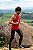 Calça Compressão Kailash Race - Unissex - Imagem 7