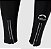 Calça Compressão Kailash Race - Unissex - Imagem 6