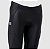 Calça Compressão Kailash Race - Unissex - Imagem 5