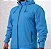 Jaqueta Impermeável Anorak Kailash Andes X-Lite Paraty By UTMB - Masculina - Imagem 1