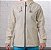 Jaqueta Impermeável Anorak Kailash Andes X-Lite Paraty By UTMB - Feminina - Imagem 1
