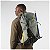 Mochila Salomon Aerotrek 30 - P / M - Imagem 6