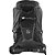 Mochila Salomon Aerotrek 30 - P / M - Imagem 10