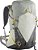 Mochila Salomon Aerotrek 30 - P / M - Imagem 1