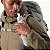 Mochila Salomon Aerotrek 30 - P / M - Imagem 4