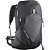 Mochila Salomon Aerotrek 30 - P / M - Imagem 9