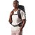 Mochila Salomon Aerotrek 30 - M / G - Imagem 4