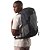 Mochila Salomon Aerotrek 30 - M / G - Imagem 3