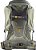 Mochila Salomon Aerotrek 30 - M / G - Imagem 6