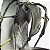 Mochila Salomon Aerotrek 30 - M / G - Imagem 12
