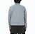 Jaqueta Corta-Vento Salomon ShakeOut Fly - Masculina (três cores) - Imagem 3