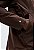 Jaqueta Corta-Vento Salomon ShakeOut Fly - Masculina - Imagem 6