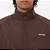 Jaqueta Corta-Vento Salomon ShakeOut Fly - Masculina - Imagem 5