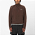 Jaqueta Corta-Vento Salomon ShakeOut Fly - Masculina - Imagem 3