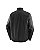 Jaqueta Corta-Vento Salomon ShakeOut Fly - Masculina - Imagem 11