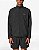 Jaqueta Corta-Vento Salomon ShakeOut Fly - Masculina - Imagem 12