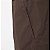 Jaqueta Corta-Vento Salomon ShakeOut Fly - Masculina - Imagem 8