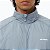 Jaqueta Corta-Vento Salomon ShakeOut Fly - Masculina (três cores) - Imagem 4