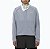 Jaqueta Corta-Vento Salomon ShakeOut Fly - Masculina (três cores) - Imagem 2