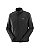 Jaqueta Corta-Vento Salomon ShakeOut Fly - Masculina - Imagem 10