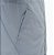 Jaqueta Corta-Vento Salomon ShakeOut Fly - Masculina (três cores) - Imagem 6