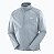Jaqueta Corta-Vento Salomon ShakeOut Fly - Masculina (três cores) - Imagem 1