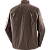Jaqueta Corta-Vento Salomon ShakeOut Fly - Masculina - Imagem 2