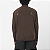 Jaqueta Corta-Vento Salomon ShakeOut Fly - Masculina - Imagem 4
