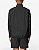 Jaqueta Corta-Vento Salomon ShakeOut Fly - Masculina - Imagem 13