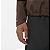 Jaqueta Corta-Vento Salomon ShakeOut Fly - Masculina - Imagem 7