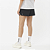 Short Salomon ShakeOut Core 4" 2 em 1 - Feminino com lycra interna - Imagem 10