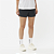 Short Salomon ShakeOut Core 4" 2 em 1 - Feminino com lycra interna - Imagem 11