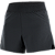 Short Salomon ShakeOut Core 4" 2 em 1 - Feminino com lycra interna - Imagem 7