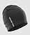 Gorro Salomon Graphic - Imagem 2