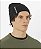 Gorro Salomon Graphic - Imagem 4