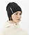 Gorro Salomon Graphic - Imagem 3
