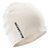 Gorro Salomon Graphic - Imagem 1
