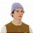 Gorro Salomon Blue Granite - Imagem 2