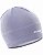 Gorro Salomon Blue Granite - Imagem 1
