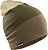 Gorro Salomon Flatspin - Marron/Verde/Marrom Claro - Imagem 1